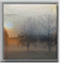 mist