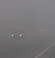 Nevel of Mist